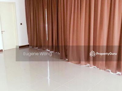 Sunway Eastwood, Malaysia Sunway Eastwood, Malaysia