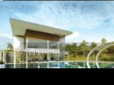 Sunway Eastwood, Malaysia Sunway Eastwood, Malaysia