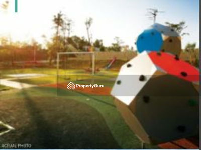 Sunway Eastwood, Malaysia Sunway Eastwood, Malaysia