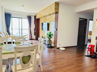 Akari City Nam Long, Vietnam Akari City Nam Long, Vietnam