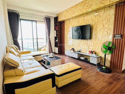 Akari City Nam Long, Vietnam Akari City Nam Long, Vietnam