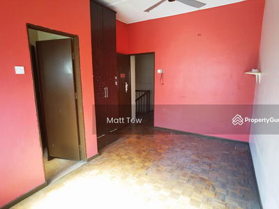 kota kemuning, Malaysia kota kemuning, Malaysia