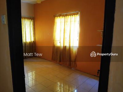 kota kemuning, Malaysia kota kemuning, Malaysia