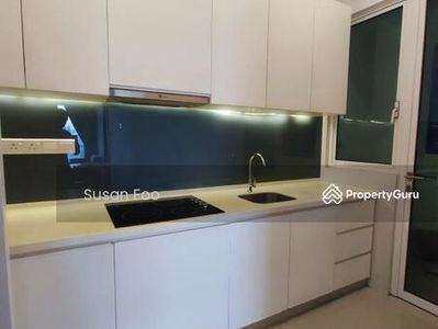 Desa Green Serviced Apartments, Malaysia Desa Green Serviced Apartments, Malaysia