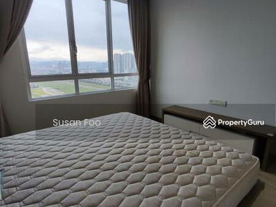 Desa Green Serviced Apartments, Malaysia Desa Green Serviced Apartments, Malaysia