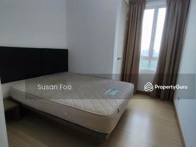 Desa Green Serviced Apartments, Malaysia Desa Green Serviced Apartments, Malaysia