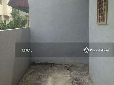 2 storey house @ Taman Teluk Gedong Indah, Port Klang, Malaysia 2 storey house @ Taman Teluk Gedong Indah, Port Klang, Malaysia