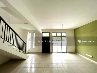 Saira @ Bandar Sultan Sulaiman, Malaysia Saira @ Bandar Sultan Sulaiman, Malaysia