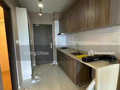 Country Garden Central Park (Serviced Apartment), Malaysia Country Garden Central Park (Serviced Apartment), Malaysia