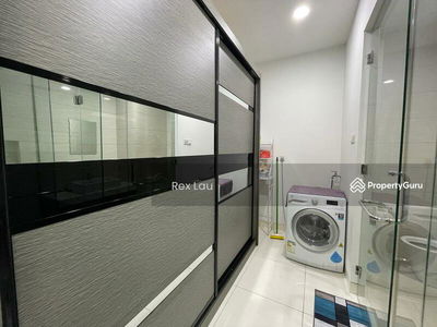 Bayberry Serviced Residences, Malaysia Bayberry Serviced Residences, Malaysia