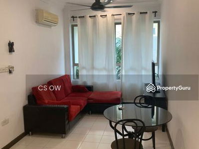 Ritze Perdana 1, Malaysia Ritze Perdana 1, Malaysia