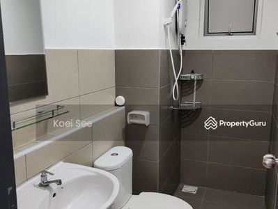 Lanai Residences, Malaysia Lanai Residences, Malaysia