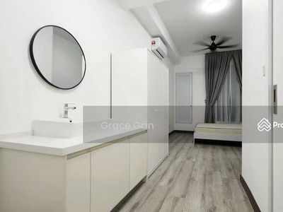 Cubic Botanical, Malaysia Cubic Botanical, Malaysia