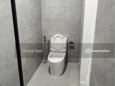 Cubic Botanical, Malaysia Cubic Botanical, Malaysia