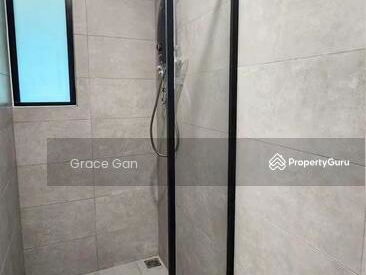 Cubic Botanical, Malaysia Cubic Botanical, Malaysia