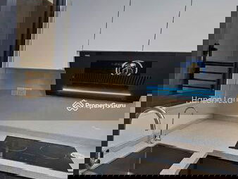 Sunway Velocity TWO, Malaysia Sunway Velocity TWO, Malaysia