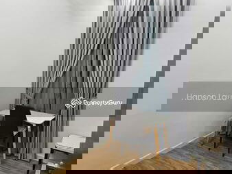 Sunway Velocity TWO, Malaysia Sunway Velocity TWO, Malaysia