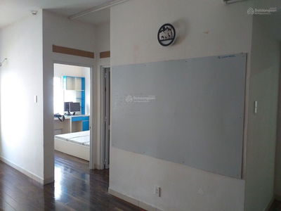 Ehome 2, Vietnam Ehome 2, Vietnam