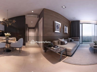 Gravit8, Klang, Malaysia Gravit8, Klang, Malaysia