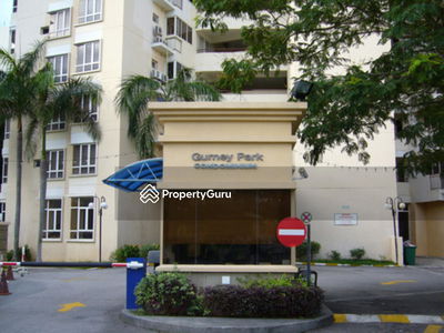 Gurney Park Condominium, Malaysia Gurney Park Condominium, Malaysia