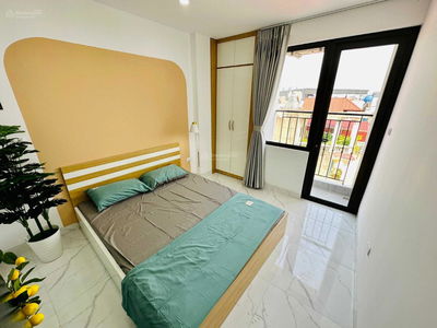 59, Vietnam 59, Vietnam