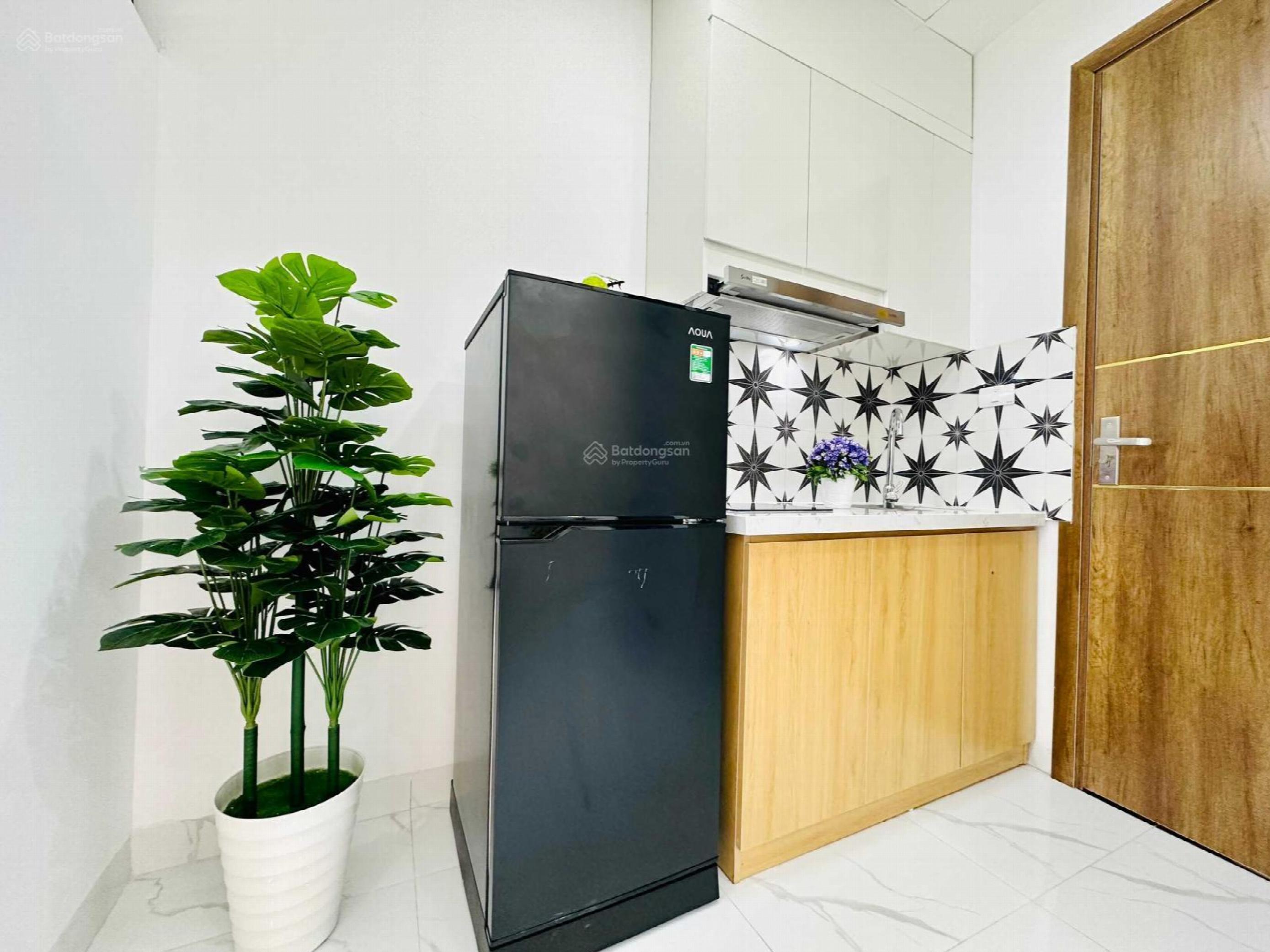 59, Vietnam 59, Vietnam