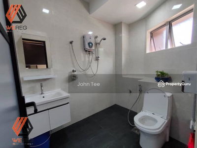 Maple Residences @ Bandar Bestari Klang, Malaysia Maple Residences @ Bandar Bestari Klang, Malaysia