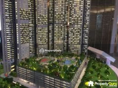Maple Residences @ Bandar Bestari Klang, Malaysia Maple Residences @ Bandar Bestari Klang, Malaysia