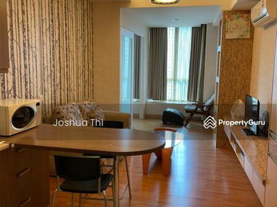 Parkview Service Apartment, Malaysia Parkview Service Apartment, Malaysia