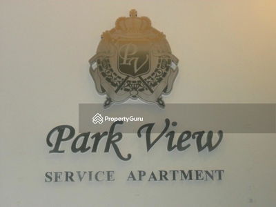 Parkview Service Apartment, Malaysia Parkview Service Apartment, Malaysia