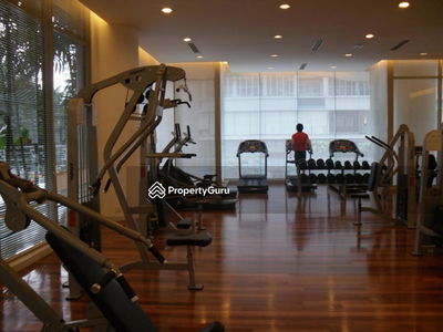 Marc Residence, Malaysia Marc Residence, Malaysia