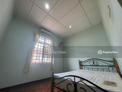 Bukit indah, Malaysia Bukit indah, Malaysia