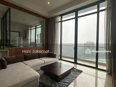 Ken Bangsar, Malaysia Ken Bangsar, Malaysia