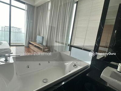 Ken Bangsar, Malaysia Ken Bangsar, Malaysia