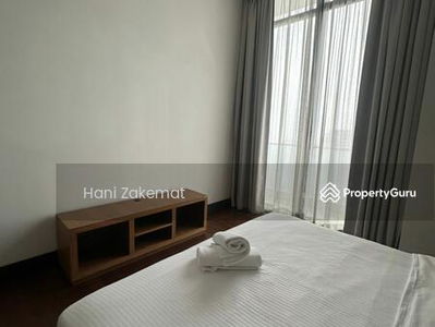 Ken Bangsar, Malaysia Ken Bangsar, Malaysia