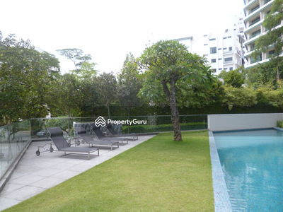 Ken Bangsar, Malaysia Ken Bangsar, Malaysia