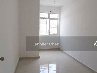 MRT New 2sty Terraced House Taman Dato Demang Equine Lp Seri Kembangan, Malaysia MRT New 2sty Terraced House Taman Dato Demang Equine Lp Seri Kembangan, Malaysia