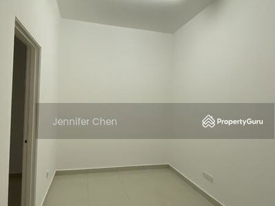 MRT New 2sty Terraced House Taman Dato Demang Equine Lp Seri Kembangan, Malaysia MRT New 2sty Terraced House Taman Dato Demang Equine Lp Seri Kembangan, Malaysia