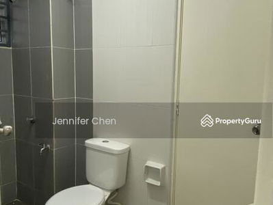 MRT New 2sty Terraced House Taman Dato Demang Equine Lp Seri Kembangan, Malaysia MRT New 2sty Terraced House Taman Dato Demang Equine Lp Seri Kembangan, Malaysia