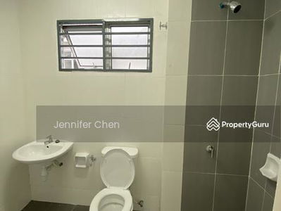 MRT New 2sty Terraced House Taman Dato Demang Equine Lp Seri Kembangan, Malaysia MRT New 2sty Terraced House Taman Dato Demang Equine Lp Seri Kembangan, Malaysia