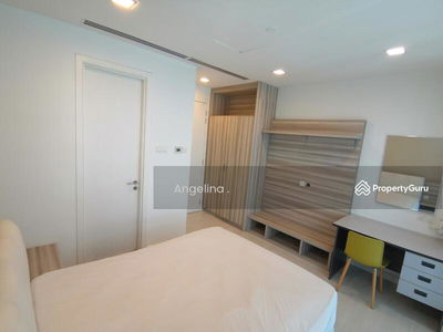 Binjai 8, Malaysia Binjai 8, Malaysia