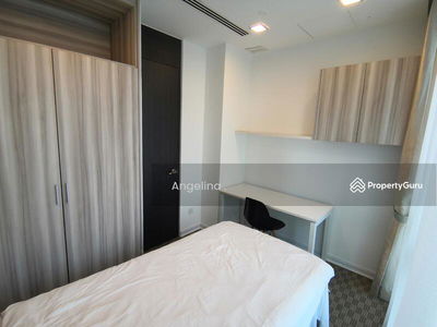 Binjai 8, Malaysia Binjai 8, Malaysia