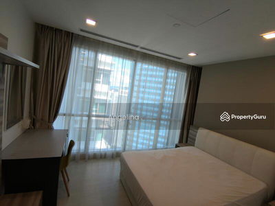 Binjai 8, Malaysia Binjai 8, Malaysia