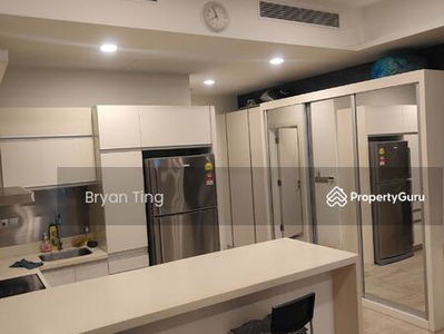 M City, Malaysia M City, Malaysia