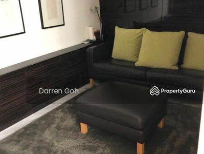 One KL, Malaysia One KL, Malaysia