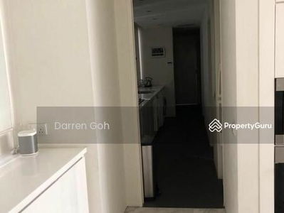 One KL, Malaysia One KL, Malaysia