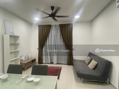 Henna Residences, Malaysia Henna Residences, Malaysia