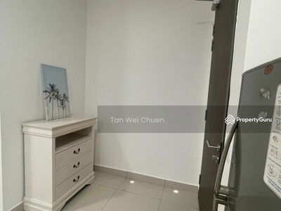 Henna Residences, Malaysia Henna Residences, Malaysia