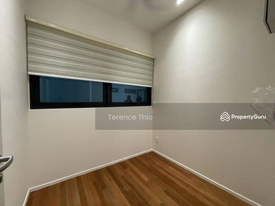 10 Stonor, Malaysia 10 Stonor, Malaysia