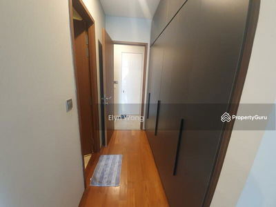 Sky Suites @ KLCC, Malaysia Sky Suites @ KLCC, Malaysia